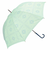 【当商品送料無料】傘 レディース 耐風 通販 60cm 長傘 可愛い amusant sous la pluie UVカット 紫外線対策 耐風傘