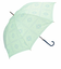【当商品送料無料】傘 レディース 耐風 通販 60cm 長傘 可愛い amusant sous la pluie UVカット 紫外線対策 耐風傘