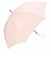 【当商品送料無料】傘 レディース 耐風 通販 60cm 長傘 可愛い amusant sous la pluie UVカット 紫外線対策 耐風傘