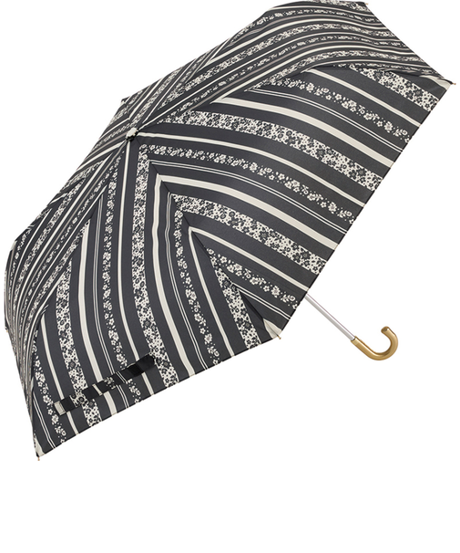 【当商品送料無料】折りたたみ傘 レディース 晴雨兼用 通販 55cm 折り畳み傘 折畳傘 傘 晴雨両用 耐風傘 amusant sous la