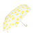 【当商品送料無料】折りたたみ傘 レディース 晴雨兼用 通販 55cm 折り畳み傘 折畳傘 傘 晴雨両用 耐風傘 amusant sous la