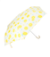 【当商品送料無料】折りたたみ傘 レディース 晴雨兼用 通販 55cm 折り畳み傘 折畳傘 傘 晴雨両用 耐風傘 amusant sous la