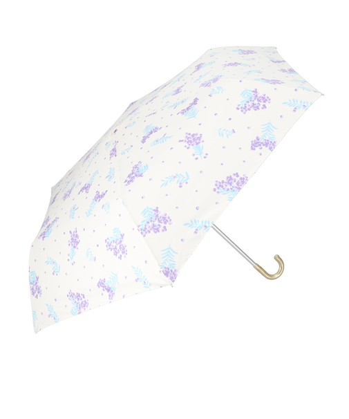 【当商品送料無料】折りたたみ傘 レディース 晴雨兼用 通販 55cm 折り畳み傘 折畳傘 傘 晴雨両用 耐風傘 amusant sous la