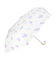 【当商品送料無料】折りたたみ傘 レディース 晴雨兼用 通販 55cm 折り畳み傘 折畳傘 傘 晴雨両用 耐風傘 amusant sous la