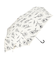 【当商品送料無料】折りたたみ傘 レディース 晴雨兼用 通販 55cm 折り畳み傘 折畳傘 傘 晴雨両用 耐風傘 amusant sous la