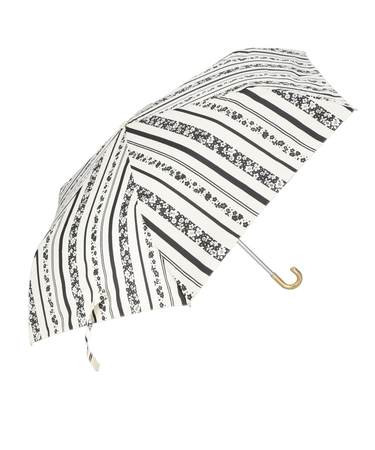 【当商品送料無料】折りたたみ傘 レディース 晴雨兼用 通販 55cm 折り畳み傘 折畳傘 傘 晴雨両用 耐風傘 amusant sous la