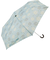 【当商品送料無料】折りたたみ傘 レディース 晴雨兼用 通販 55cm 折り畳み傘 折畳傘 傘 晴雨両用 耐風傘 amusant sous la