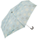 【当商品送料無料】折りたたみ傘 レディース 晴雨兼用 通販 55cm 折り畳み傘 折畳傘 傘 晴雨両用 耐風傘 amusant sous la