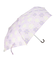 【当商品送料無料】折りたたみ傘 レディース 晴雨兼用 通販 55cm 折り畳み傘 折畳傘 傘 晴雨両用 耐風傘 amusant sous la