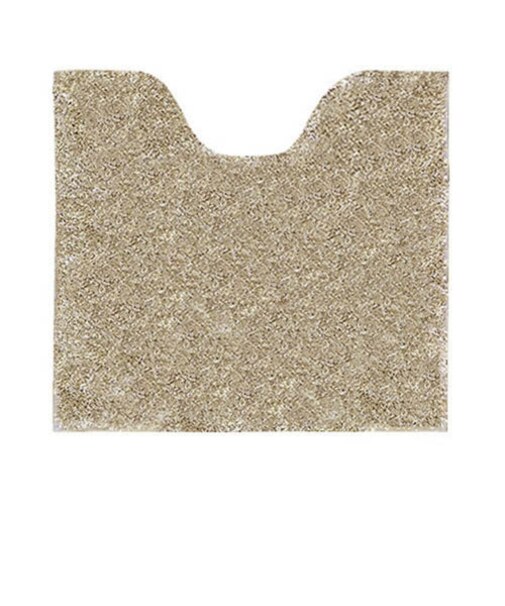 【当商品送料無料】トイレマット おしゃれ 通販 トイレ足元マット ミューファン トイレ マット トイレファブリック 銀イオン 抗菌 防臭 静電気抑制