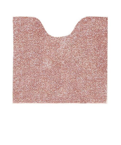 【当商品送料無料】トイレマット おしゃれ 通販 トイレ足元マット ミューファン トイレ マット トイレファブリック 銀イオン 抗菌 防臭 静電気抑制