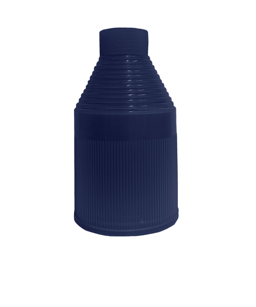 【当商品送料無料】傘カバー 傘入れ 傘 カバー 傘袋 かさ袋 通販 傘ホルダー 傘ケース 傘立て 傘ポケット アンブレラカバー アンブレラケース