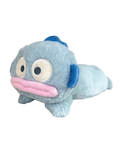 【当商品送料無料】スヌーピー ぬいぐるみ ペンケース 通販 筆箱 筆入れ ペン入れ ペンポーチ ロングポーチ ポーチ 小物入れ 大容量