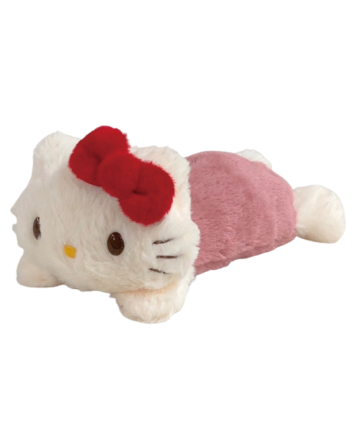 【当商品送料無料】スヌーピー ぬいぐるみ ペンケース 通販 筆箱 筆入れ ペン入れ ペンポーチ ロングポーチ ポーチ 小物入れ 大容量