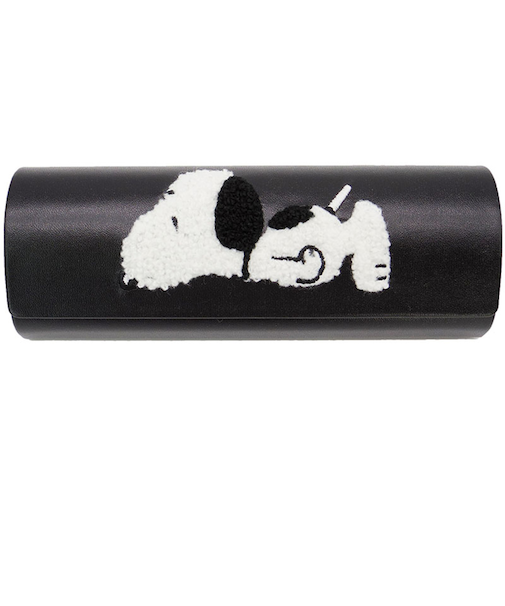 【当商品送料無料】メガネケース キャラクター 通販 眼鏡ケース めがねケース 眼鏡入れ メガネ入れ めがね入れ ハードケース かわいい 可愛い 眼鏡