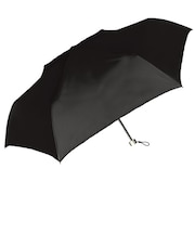 【当商品送料無料】晴雨兼用傘 晴雨兼用 メンズ 折りたたみ傘 折り畳み傘 通販 雨傘 日傘 折り畳み 折りたたみ コンパクト UVカット UV
