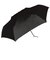 【当商品送料無料】晴雨兼用傘 晴雨兼用 メンズ 折りたたみ傘 折り畳み傘 通販 雨傘 日傘 折り畳み 折りたたみ コンパクト UVカット UV