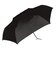 【当商品送料無料】晴雨兼用傘 晴雨兼用 メンズ 折りたたみ傘 折り畳み傘 通販 雨傘 日傘 折り畳み 折りたたみ コンパクト UVカット UV