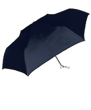 【当商品送料無料】晴雨兼用傘 晴雨兼用 メンズ 折りたたみ傘 折り畳み傘 通販 雨傘 日傘 折り畳み 折りたたみ コンパクト UVカット UV