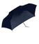 【当商品送料無料】晴雨兼用傘 晴雨兼用 メンズ 折りたたみ傘 折り畳み傘 通販 雨傘 日傘 折り畳み 折りたたみ コンパクト UVカット UV