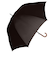 【当商品送料無料】晴雨兼用傘 晴雨兼用 メンズ ジャンプ傘 耐風傘 通販 雨傘 日傘 ジャンプ ジャンプ式 ワンタッチ ワンタッチ傘 UVカット