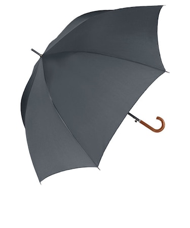 【当商品送料無料】晴雨兼用傘 晴雨兼用 メンズ ジャンプ傘 耐風傘 通販 雨傘 日傘 ジャンプ ジャンプ式 ワンタッチ ワンタッチ傘 UVカット