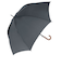 【当商品送料無料】晴雨兼用傘 晴雨兼用 メンズ ジャンプ傘 耐風傘 通販 雨傘 日傘 ジャンプ ジャンプ式 ワンタッチ ワンタッチ傘 UVカット
