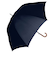 【当商品送料無料】晴雨兼用傘 晴雨兼用 メンズ ジャンプ傘 耐風傘 通販 雨傘 日傘 ジャンプ ジャンプ式 ワンタッチ ワンタッチ傘 UVカット
