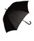 【当商品送料無料】長傘 メンズ 耐風傘 通販 雨傘 紳士傘 傘 アンブレラ 耐風 レッドカラー グラスファイバー 折れにくい カラーグラス 手元合皮