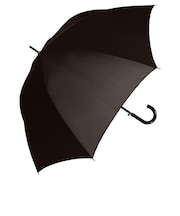 【当商品送料無料】長傘 メンズ ジャンプ傘 耐風傘 通販 雨傘 ジャンプ ジャンプ式 ワンタッチ ワンタッチ傘 紳士傘 傘 アンブレラ 耐風