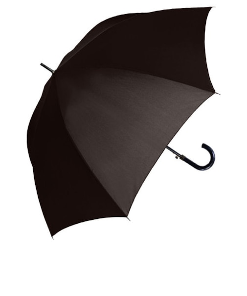 【当商品送料無料】長傘 メンズ ジャンプ傘 耐風傘 通販 雨傘 ジャンプ ジャンプ式 ワンタッチ ワンタッチ傘 紳士傘 傘 アンブレラ 耐風