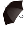 【当商品送料無料】長傘 メンズ ジャンプ傘 耐風傘 通販 雨傘 ジャンプ ジャンプ式 ワンタッチ ワンタッチ傘 紳士傘 傘 アンブレラ 耐風