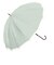 【当商品送料無料】Natural Basic ナチュラルベーシック 傘 通販 55cm レディース 長傘 雨傘 ジャンプ傘 かさ カサ おしゃれ