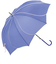 【当商品送料無料】Natural Basic ナチュラルベーシック 傘 通販 60cm レディース 長傘 雨傘 晴雨兼用傘 花びら傘 ワンタッチ傘