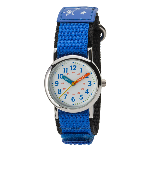 【当商品送料無料】腕時計 キッズ アナログ 通販 キッズウォッチ キッズ時計 子供時計 子供 子ども 女の子 男の子 アナログウォッチ アナログ時計