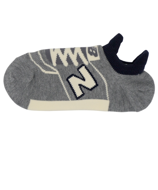 【当商品送料無料】newbalance ニューバランス スニーカーソックス レディース 通販 ニューバランスソックス スニーカー くるぶしソックス