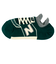 【当商品送料無料】newbalance ニューバランス スニーカーソックス レディース 通販 ニューバランスソックス スニーカー くるぶしソックス