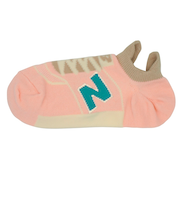 【当商品送料無料】newbalance ニューバランス スニーカーソックス レディース 通販 ニューバランスソックス スニーカー くるぶしソックス
