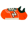 【当商品送料無料】newbalance ニューバランス スニーカーソックス レディース 通販 ニューバランスソックス スニーカー くるぶしソックス