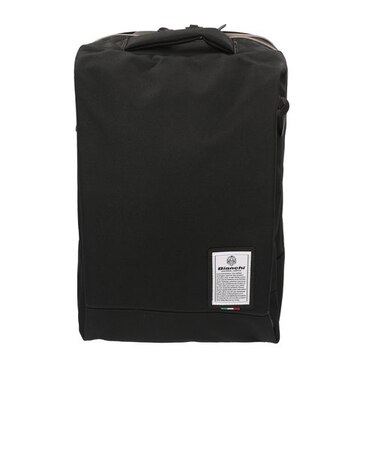 【当商品送料無料】ビアンキ リュック Bianchi NBTC-81 通販 バックパック リュックサック デイパック メンズ 小さめ 大容量 A4 B4 おしゃれ シンプル