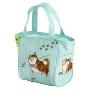 【当商品送料無料】ランチバッグ 布 トート 通販 ランチバック トートバッグ トートバック お弁当バッグ お弁当バック マチ付き 手提げ