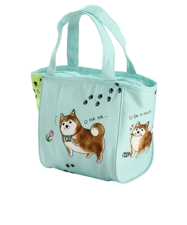 【当商品送料無料】ランチバッグ 布 トート 通販 ランチバック トートバッグ トートバック お弁当バッグ お弁当バック マチ付き 手提げ