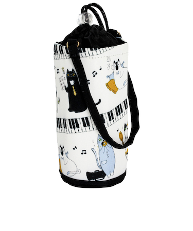 【当商品送料無料】ペットボトルホルダー 巾着 通販 水筒カバー 水筒ホルダー 水筒 カバー 水筒ケース ボトルホルダー ドリンクホルダー