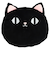 【当商品送料無料】湯たんぽ かわいい 通販 ゆたんぽ 湯タンポ 猫3兄弟 猫 三兄弟 湯たんぽカバー 付き 湯タンポカバー あったかグッズ 可愛い