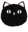【当商品送料無料】湯たんぽ かわいい 通販 ゆたんぽ 湯タンポ 猫3兄弟 猫 三兄弟 湯たんぽカバー 付き 湯タンポカバー あったかグッズ 可愛い