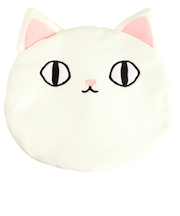 【当商品送料無料】湯たんぽ かわいい 通販 ゆたんぽ 湯タンポ 猫3兄弟 猫 三兄弟 湯たんぽカバー 付き 湯タンポカバー あったかグッズ 可愛い
