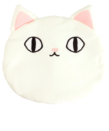 【当商品送料無料】湯たんぽ かわいい 通販 ゆたんぽ 湯タンポ 猫3兄弟 猫 三兄弟 湯たんぽカバー 付き 湯タンポカバー あったかグッズ 可愛い