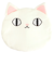 【当商品送料無料】湯たんぽ かわいい 通販 ゆたんぽ 湯タンポ 猫3兄弟 猫 三兄弟 湯たんぽカバー 付き 湯タンポカバー あったかグッズ 可愛い