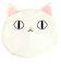 shiro