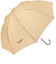 【当商品送料無料】ニフティカラーズ 長傘 通販 nifty colors 傘 レディース 手開き 58cm 雨傘 かさ カサ 8本骨 ドーム型